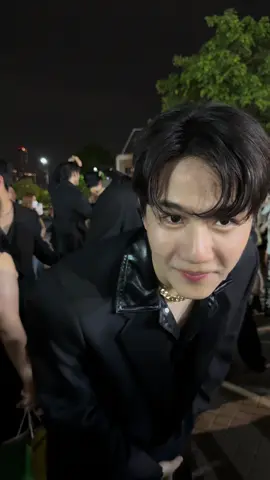 😍#JengChotipat