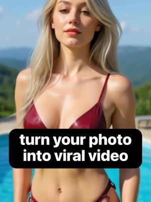 Create Any Kind of Video, Safely and Easily🌶