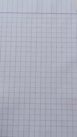 how to draw star #artist #drawingforkids #drawingtutorial #drawing #foryoupage #viral_video #tranding #us #unitedstates 