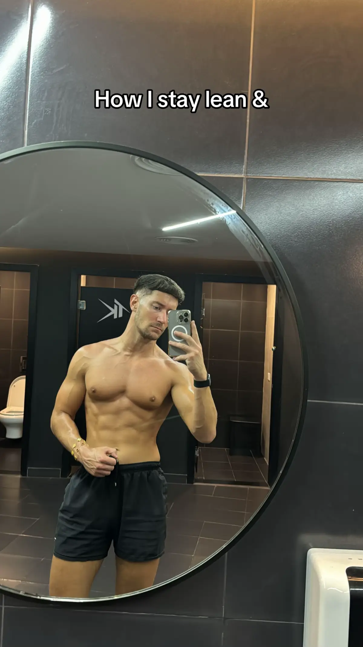 Hybrid Programs Link in Bio 📈 #gym #fyp #viral #hyroxuk #hybrid #hybirdathlete #bodytransformations 