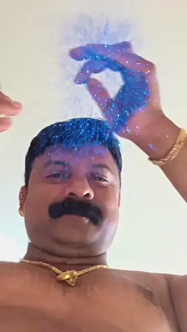 Helping dad with his content again…. #stitch #comedy #officialazz @𝓚𝓞𝓒𝓗𝓤 𝓣𝓗𝓐𝓜𝓑𝓤𝓡𝓐𝓝 
