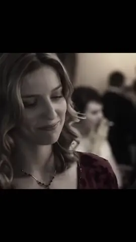 #peakyblinders #بيكي_بلايندرز🖤🚬 #graceshelby #thomasshelby #tome #توماس_شيلبي #غرايس_شيلبي👒 #viral #foryou #forex 