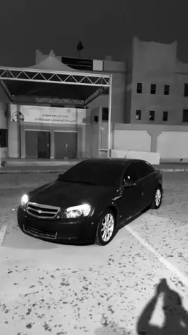 تعا ياحبيبي خذنـي وروح!#explore #typ #viral #كابرس 
