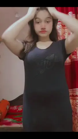 #viral song
