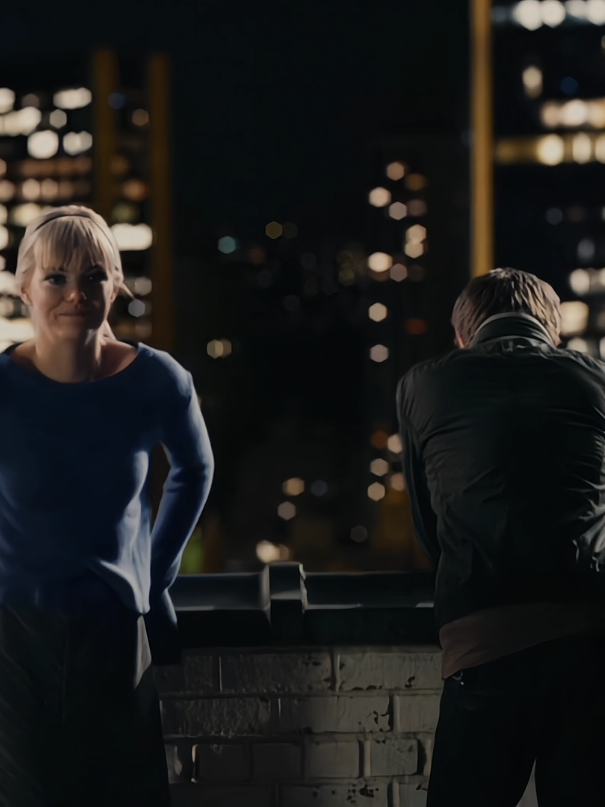 Un kiss 🕺🏻 || alguien más anda viendo la velada del año 5❓⚰️ #gwenstacy #spiderman #peterparker #dedicar #fpyyyyyyyyyyyyyyyyyyyyyy #viral_video #foryoupage #paratiiiiiiiiiiiiiiiiiiiiiiiiiiiiiii @TikTok 