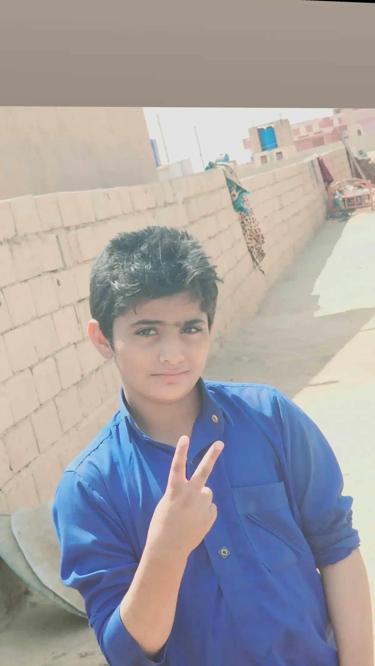 #رشايده_ولنا_في_قمة_المجد_رايات🇸🇩🇸🇦  متابعه مر دوده #اكسبلور 