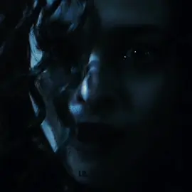 #BELLATRIX scrap edit, I hate the text but oh well…. #harrypotter #hogwarts #fyp #bellarixlestrange 