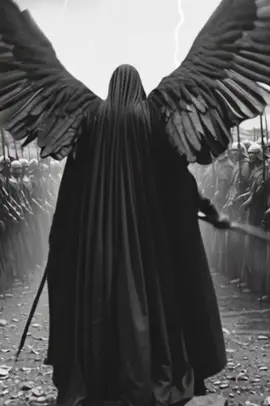 #archangelmichael #lucifer #demon #angel #war 