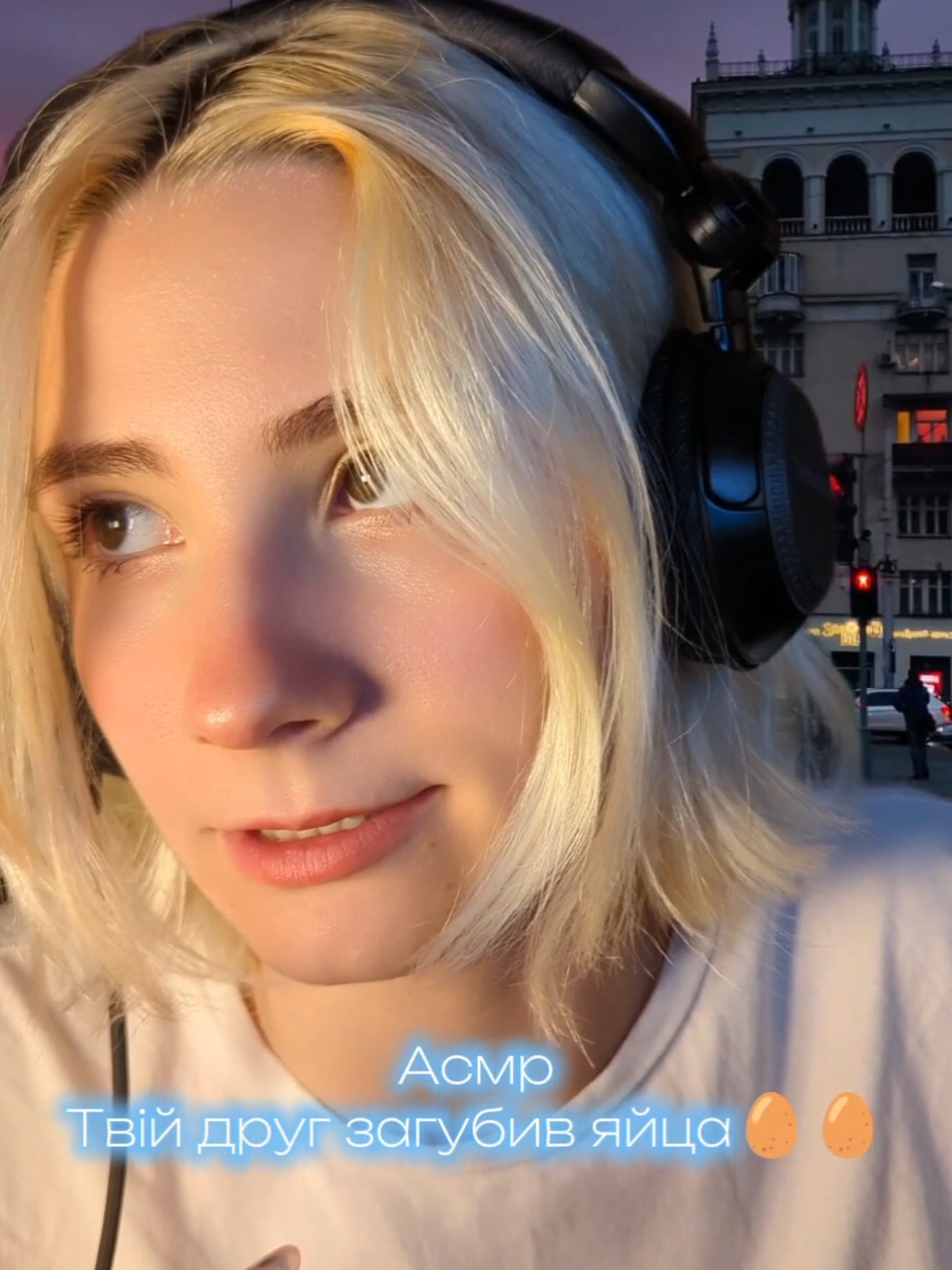 #asmr #асмр #asmrforsleep 
