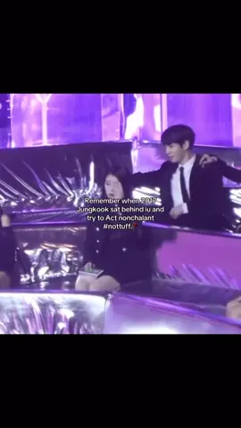#jungkook || she didn’t gaf 😭 #iu #btsarmy #foryoupagе #kpop 