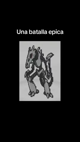 Void 👀 #mypage #fyp #pokemon #hoopa  #fan #pinzasparacavar 