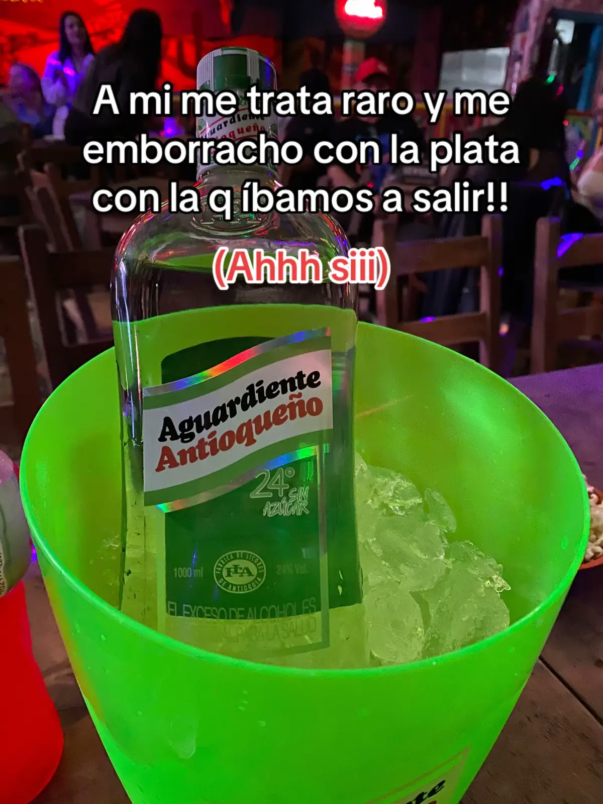 #paratiiiiiiiiiiiiiiiiiiiiiiiiiiiiiii #medellin #estadosparawhatsapp #aguardienteantioqueño #musicaagropecuaria 