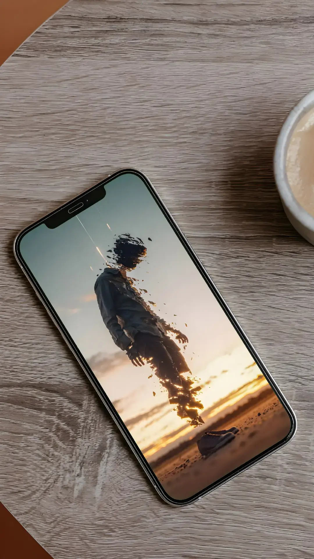 #4kwallpaper #hdwallpaper #wallpaper #motivationalwallpaper #lockscreen #foryou #foryoupage #fyp #viral #viralcontent #hdcontent #tiktok    #foryoupageofficial #fypシ゚ #trending #viral_video   #growaccount #crown_wallpapers 