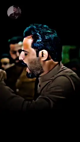 #الشاعر_حيدر_الكعبي #شعراء_وذواقين_الشعر_الشعبي🎸 #للايك_ومتابعه #تصميم_فيديوهات🎶🎤🎬 #المصمم_هيل 