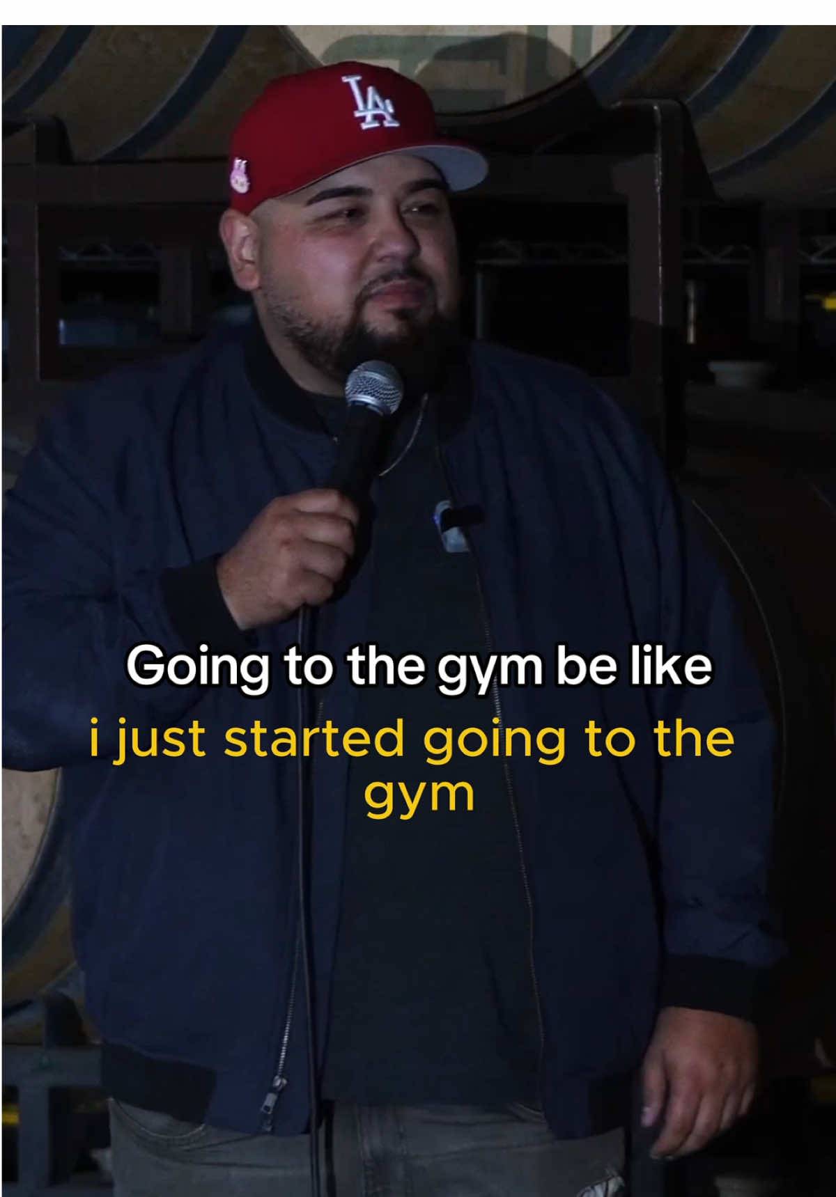 Who can relate? 