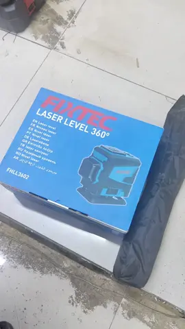 0558092077_0504216421 Ünvan 28 May Mirəli Qaşqay Nəsimi Rayonu Polis idarəsinin arxası UĞUR elktrik 