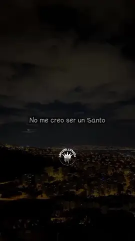 Controversia - Aventura❤️‍🩹 #romeosantos #aventura #controversia #bachata #musica #canciones #indirectas 