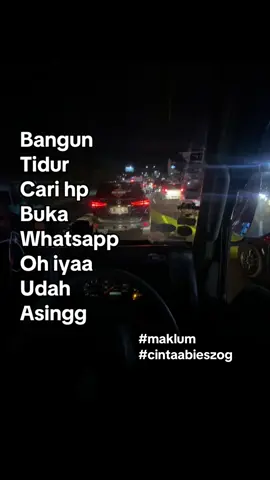Juhhh juhhh #drivermudapunyacerita #sopirtruckindonesia🇮🇩 #gembel313 #fyp #fypage #fypシ 