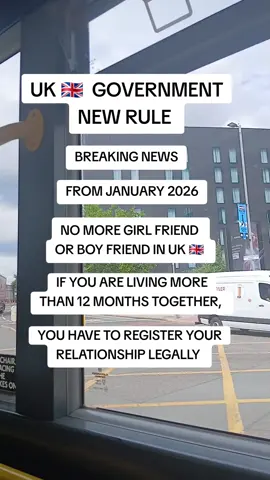 UK 🇬🇧  GOVERNMENT NEW RULE#for you#uk lifestyle #UK 