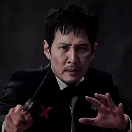 i had the urge to edit gihun to this audio [scp: avaspacks on ig] #squivd #squidgame #squidgameedit #vsp #videostar #dontletthisflop #leejungjae #seonggihun #fyp 