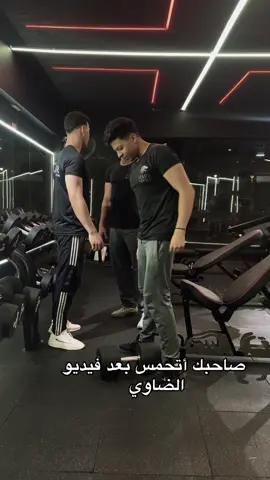 @Mohamed Eldawy 