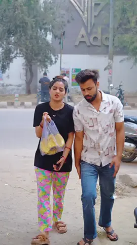 smart sapna chaudhary dally life story today with my husband love story motivation sapna chaudhary with husband ❤️ 💯 #ftvpk #viralvideo #motivation #foryoupage #sapnachaudhary #tiktokindia #trinding #viral_video #fyp 