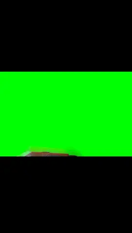 @🇹🇷 I'm A 𝕋𝕦𝕗𝕗 Lynx 🇹🇷 I DID IT #hl2 #hellogordon #greenscreen #helloneighbor #helloneighbor2 #halflife2 