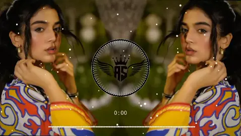 Tare watan te sanwal na aaso🫰❤‍🩹🎗️👀🔥{trending song}#as_music02👑 #as_music👑 #ahsnu_khan #slow_reverb2t2 #saraiki__status #سرائیکی_وسیب #سرائیکی_جنون #فار_یو_پیج #😭💔🥀 #سرائیکی_وسیب #سرائیکی_جنون #فار_یو_پیج #😭💔🥀 