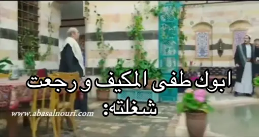 #متابعين #مالي_خلق_احط_هاشتاقات #اكسبلوررررر #لايكات #تعليق #trending #tiktok 