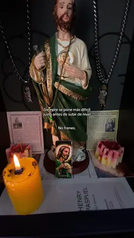 🧎🏻‍♂️‍➡️🕯️🙇🏻💵🍀#paratiiiiiiiiiiiiiiiiiiiiiiiiiiiiiii #fypシ゚viral #fyp #foryoupage #tik_tok #viralestiktok #xyzbca #sevolvieronlocos #sanjudastadeo💚 #sanjudastadeo💚💛🍀💸 #sanjudastadeopatronodelascausasdificiles #milagro #bendiciones #dios #fe #fielesdecorazon #sanjudastadeo 