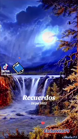 #Recuerdos #Sigueme_y_te_Sigo_yo_cumplo♥️🥰☺️ #AmorPropio #956 #fupシ #refkexionesdelavida 