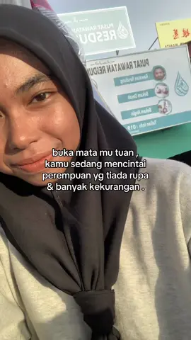 dahla tkpandai makeup plktu 😹 #4u 