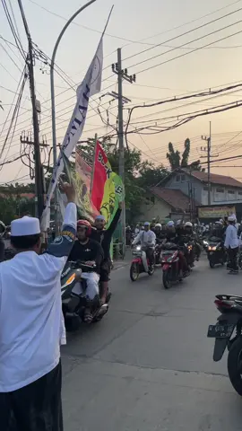 idul copler 🤘🏻#ukhsaficoplercommunity #hutcopler16th #alhikmahgresik 