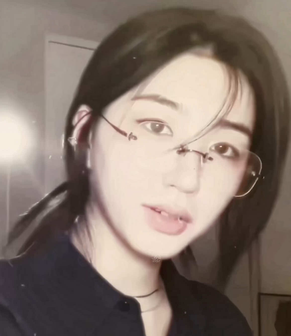 my dream date…and he knows that  #ryujin #yujin #sohyun #itzy #ive #triples #shinryujin #anyujin #parksohyun #zyaitsv #fyp #vsp #actives? #videostar #koloro #edit 