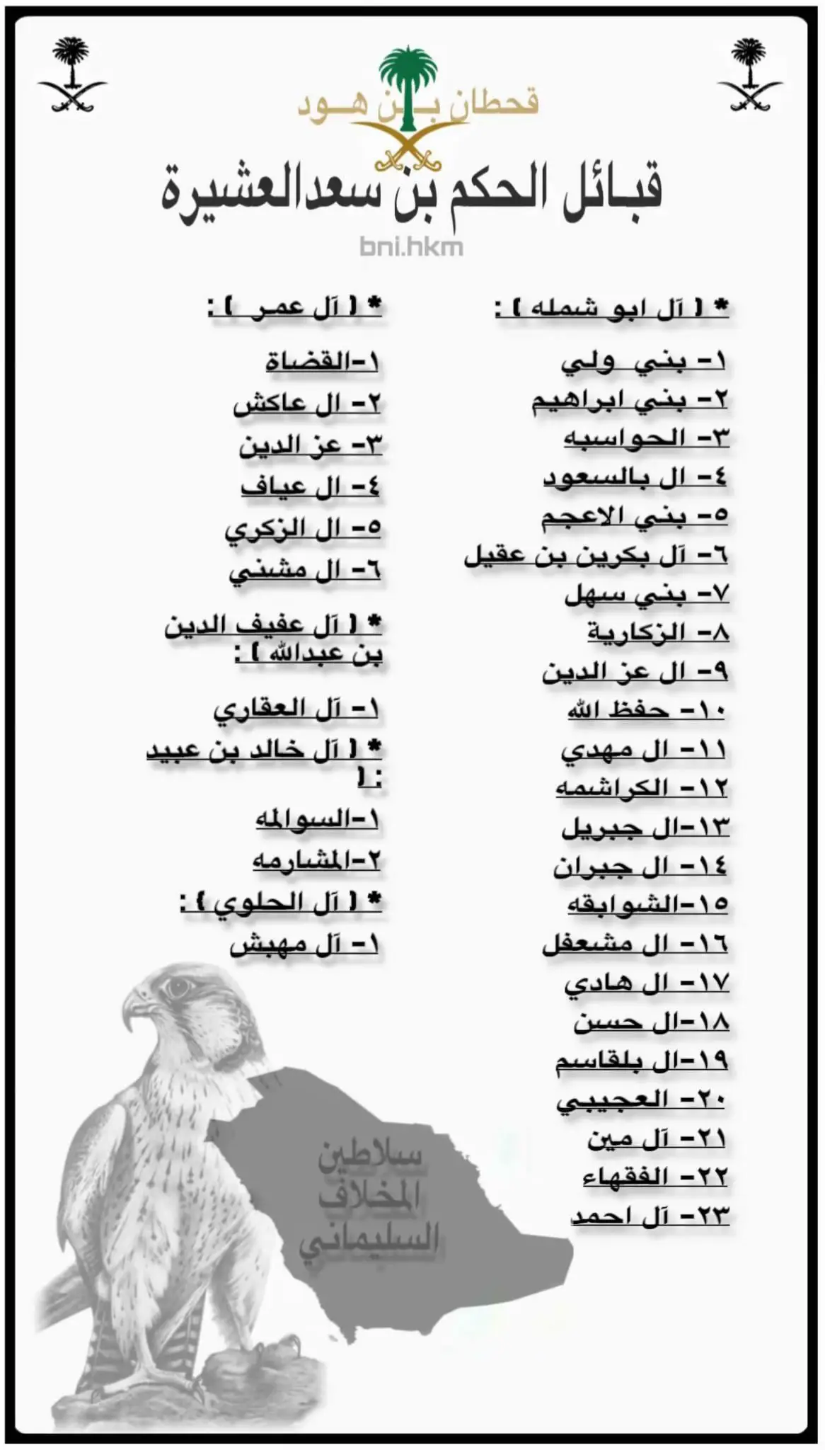 #4u #foryou #اكسبلورexplore #الشعب_الصيني_ماله_حل😂😂 #المملكة_العربية_السعودية #مذحج #سليمان_بن_طرف_الحكمي #بني_الحكم #