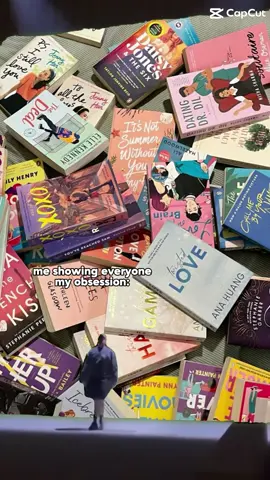 Books are my ❤️#BookTok #lovereading #booktoker #bookmeme #freidamcfadden 