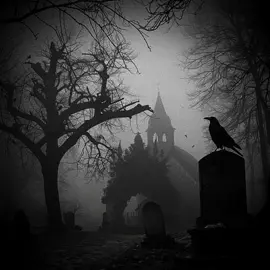 #black #aestheticvideos #fyp #aestheticvibes #goth #0pium #dark #darkfantasy #darkcore #darkforestaesthetic #forest #darkforest #gothchurch 