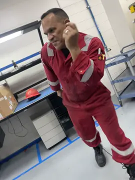 Jajajaja un día solo decidimos perder la dignidad y grabar tiktoks jajajaja #fyp #paratii #viral #trending #ksa🇸🇦 #mexico🇲🇽 #tiktoktrending #jet2 #jet2holidays 