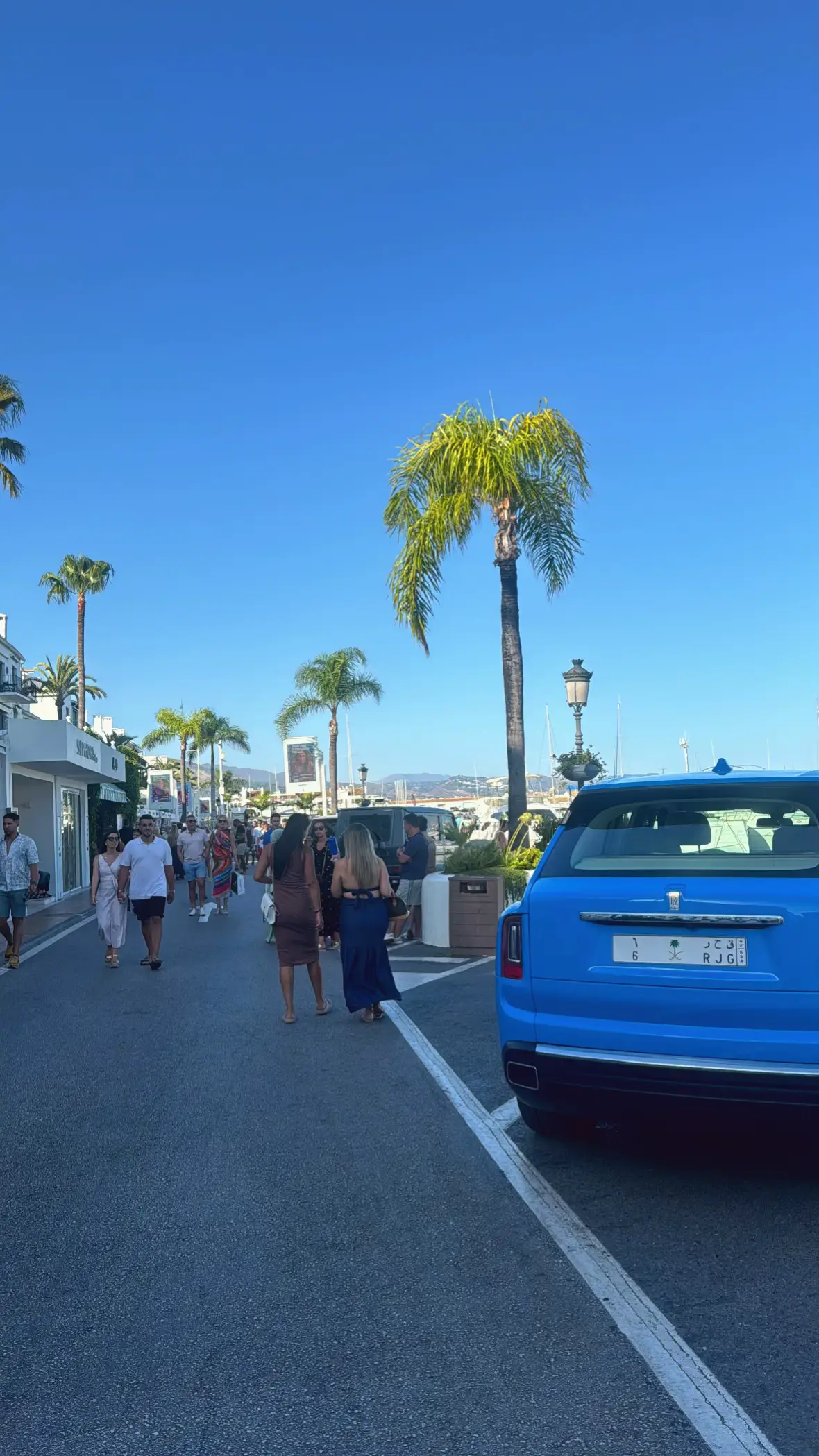 #fyp #goodvibes #marbella #madrid 