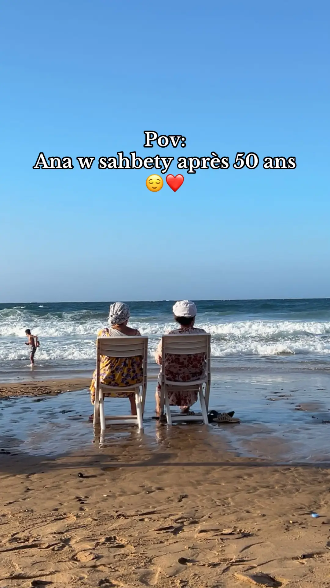 @ab__ir_•🧡 #fyp #fyppppppppppppppppppppppp #fup #explore #foryou #foryoupage #viral #video #شعب_الصيني_ماله_حل😂😂 #algeria #الجزائر #funny #pourtoi #tiktok #❤️ #paratiiiiiiiiiiiiiiiiiiiiiiiiiiiiiii #viraltiktok #humor #meme 