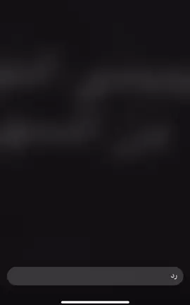 #🖤 