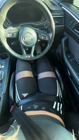 I’m still learning ,don’t judge 👀 #audigirl #fyppppppppppppppppppppppp #audis5quattro #audis5 #goviralllllllllllllllll #fyp #performancecar 