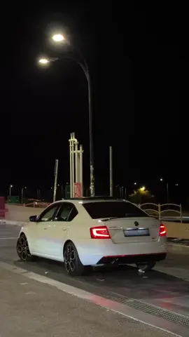 #اكسسسسسسسسسسسسسسبلورً🖤 ماشاءالله 