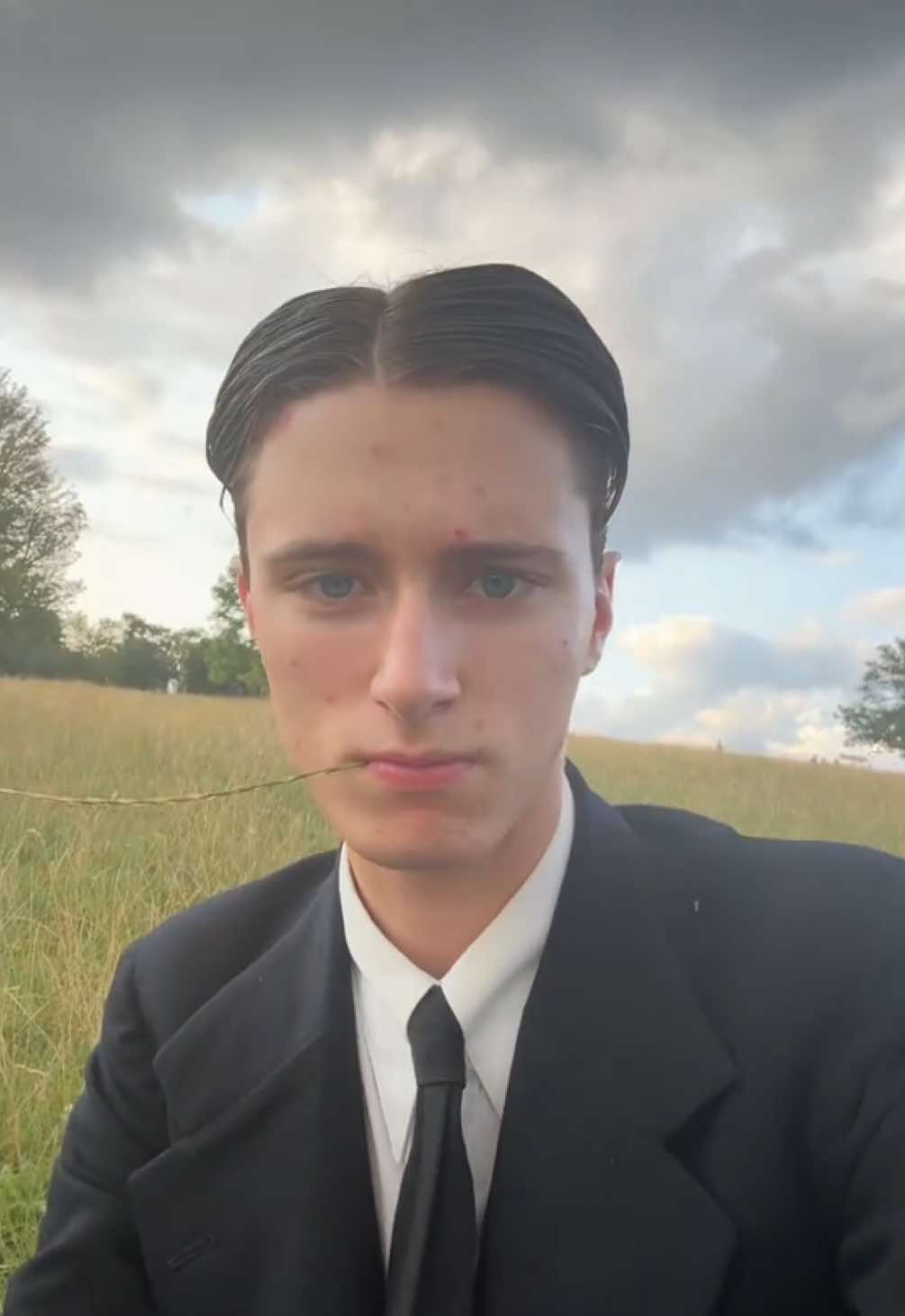 #fyp #england #1930s #shmerg