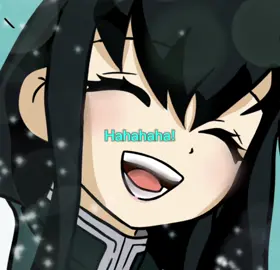 #CapCut #kimetsunoyaiba #demonslayer #Yuicko x #Muichiro evil laugh new one MDMDMDMDMD