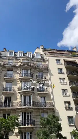 #dailyvlogs #perte #foruyou #fyp #parisvlog 