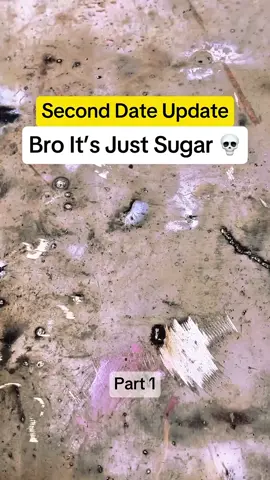 Part 1, Second Date Update Show.  #seconddateupdate #seconddate #brookeandjubal #prankcalls #phonecalls #moderndating #dating 