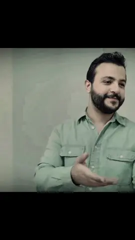 #مسلسل 