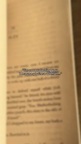 I'm sat.🧎🏻‍♀️✨ #rinakent #bookquotes #bookishthoughts  