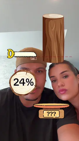 most accurate wins #charlesandsylvia #wolfieandsylvia #couplescomedy 